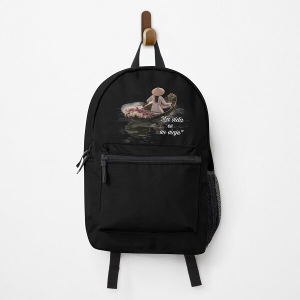 Item preview, The life is a trip designed and sold by YMStore.