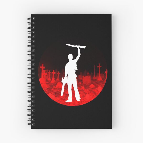 Item preview, Boomstick in a Graveyard: What could be better? designed and sold by Gogmagosh.