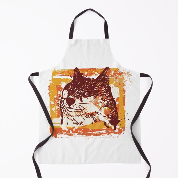 Item preview, Shiba Inu Meme Fan Art designed and sold by SuperGreatApe.