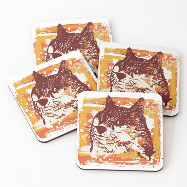 Item preview, Shiba Inu Meme Fan Art designed and sold by SuperGreatApe.