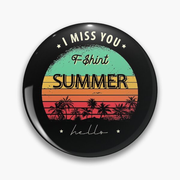 Item preview, hello summer designed and sold by maatouf.