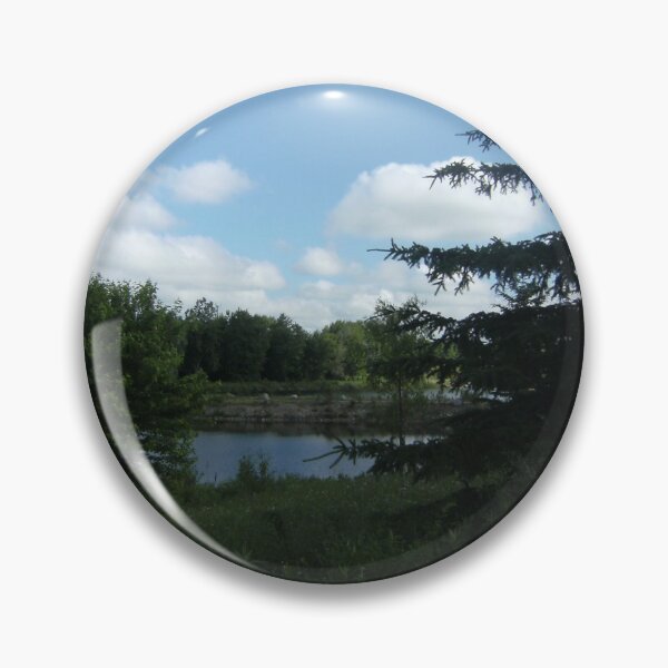 Item preview, Guelph Quarry designed and sold by TrueCreationsCA.