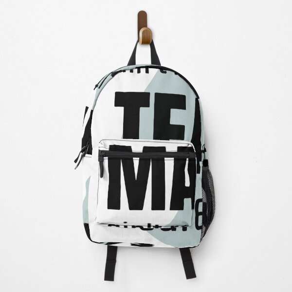 Item preview, Maths ain't real, but the tears sure are. designed and sold by coelhocarolart.