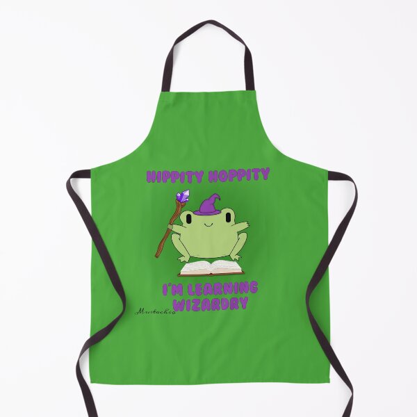 Item preview, Hippity Hoppity designed and sold by Mustachio-Draws.