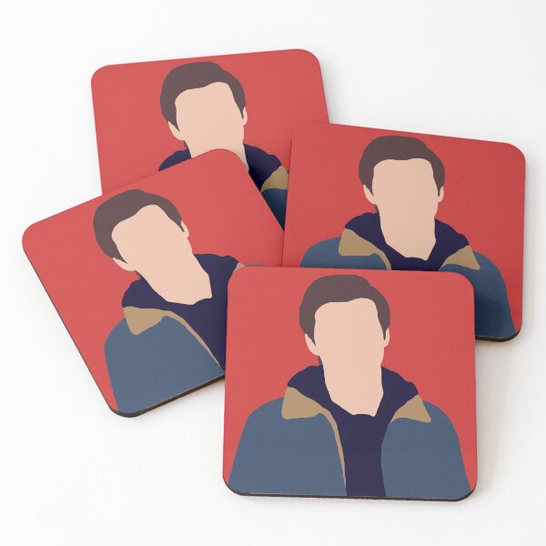 Item preview, Love simon movie designed and sold by gengilust.