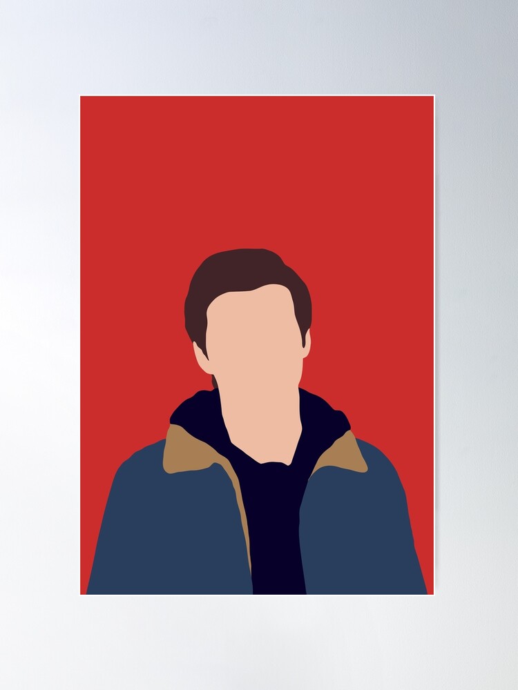 Bedroom Fmovies Love Simon Watch Love, Victor Streaming Online Hulu