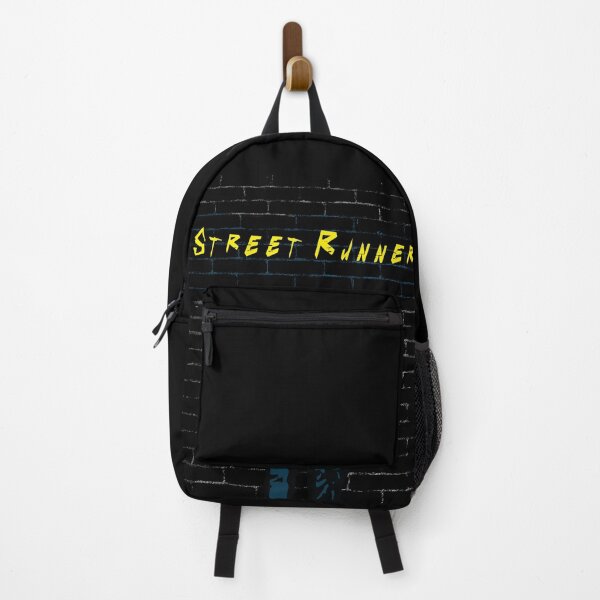 Item preview, Street Runner #2 designed and sold by Ds-Creations.