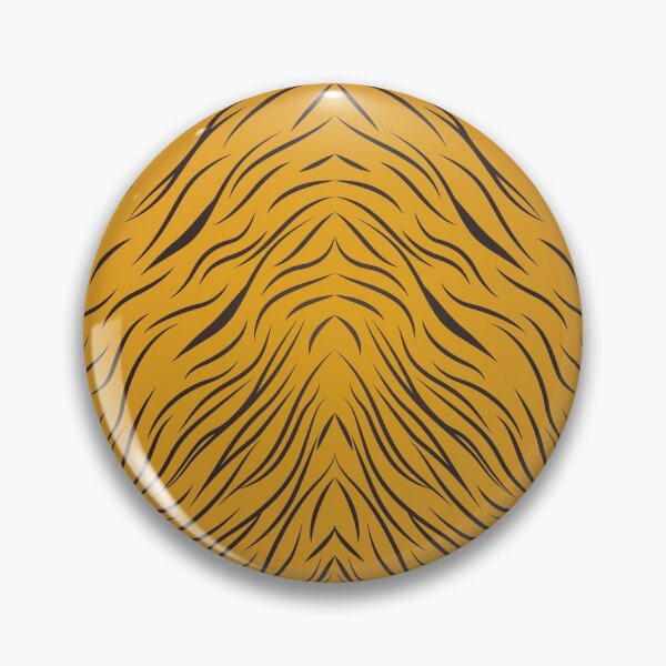 Item preview, Bengal Tigress designed and sold by chloeandniko.