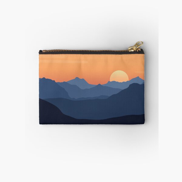 Item preview, Walk with Nature designed and sold by ruland.