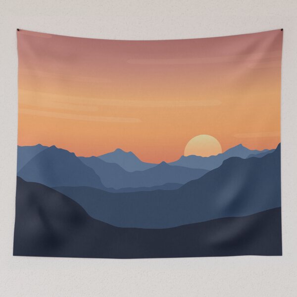 Item preview, Walk with Nature designed and sold by ruland.