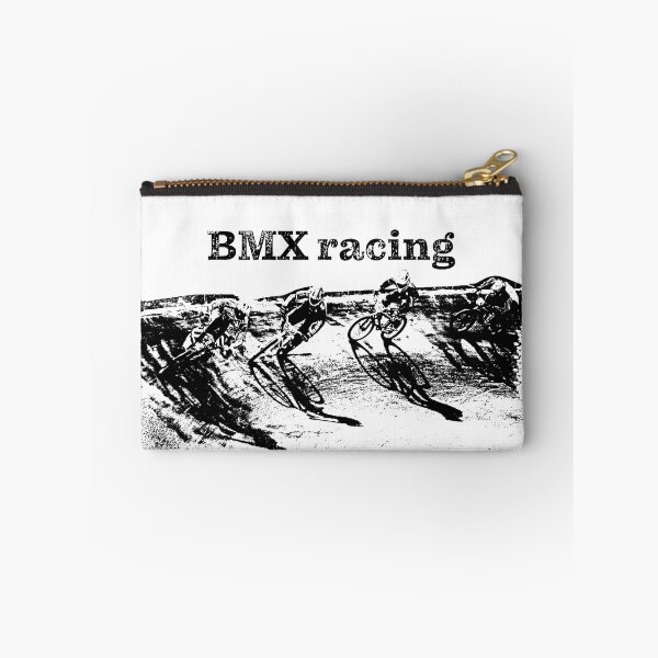 Item preview,  bmx designed and sold by ricobarinas.