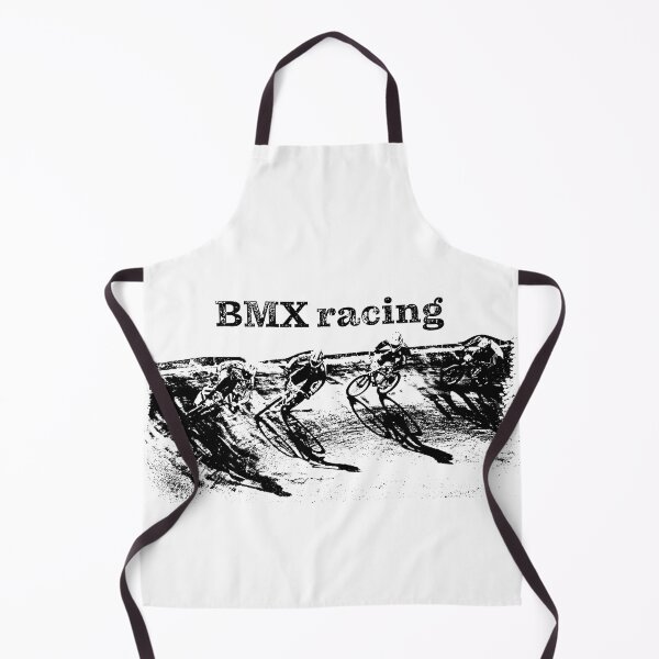 Item preview, bmx designed and sold by ricobarinas.