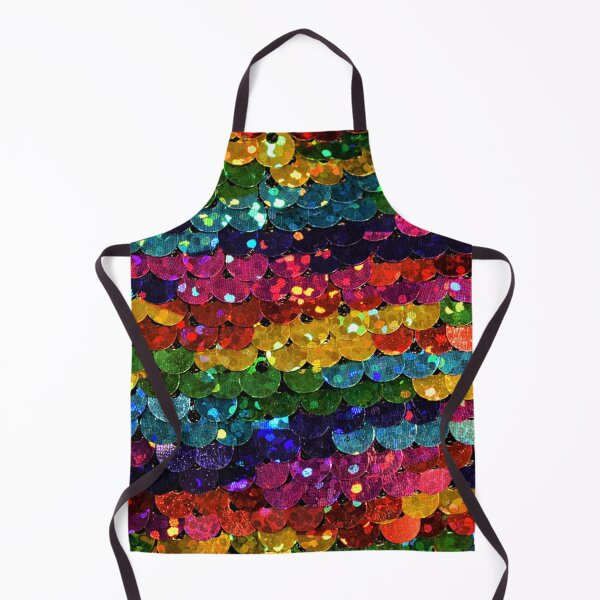 Item preview, Party Sparkle designed and sold by DonnaM.