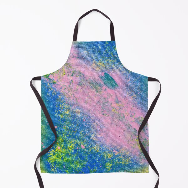 Item preview, Painted III designed and sold by Gorewhoreaust.