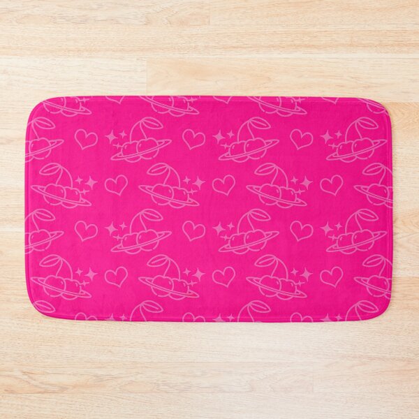 Item preview, Cosmic Cherry Pattern designed and sold by Adam Johansen.
