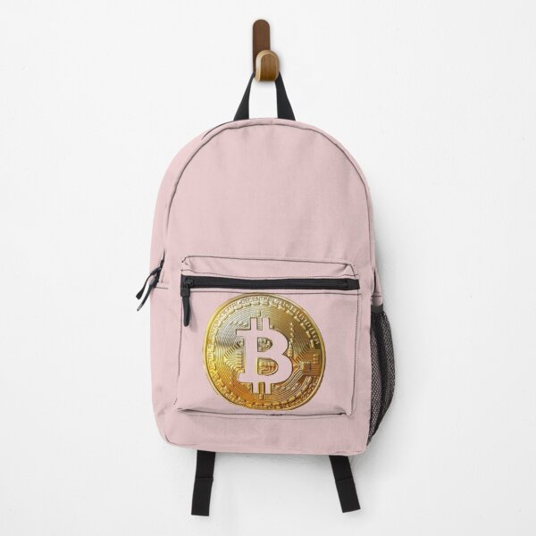 Item preview, What is Bitcoin designed and sold by mtargui2022.