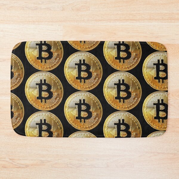 Item preview, What is Bitcoin designed and sold by mtargui2022.