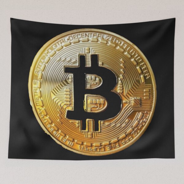 Item preview, What is Bitcoin designed and sold by mtargui2022.