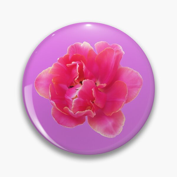 Item preview, Tenderness designed and sold by Svetlana Petrova.