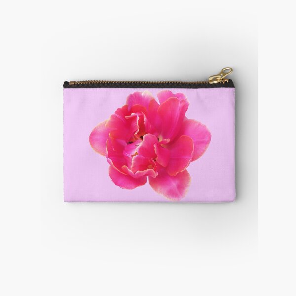 Item preview, Tenderness designed and sold by Svetlana Petrova.