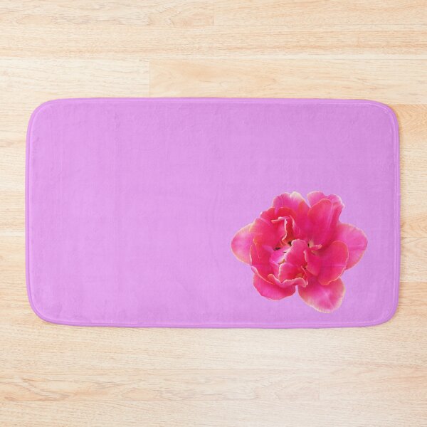 Item preview, Tenderness designed and sold by Svetlana Petrova.