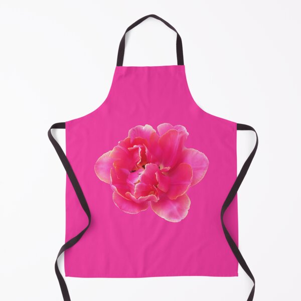 Item preview, Tenderness designed and sold by Svetlana Petrova.