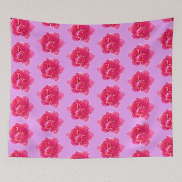 Item preview, Tenderness designed and sold by Svetlana Petrova.