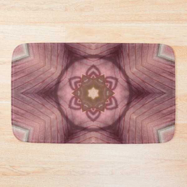 Item preview, Kaleidoscopic Nature 00277 designed and sold by CleanWIP.