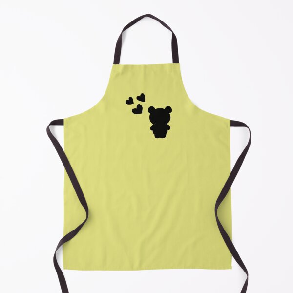 Item preview, Beary Shadow designed and sold by HuiCreations.