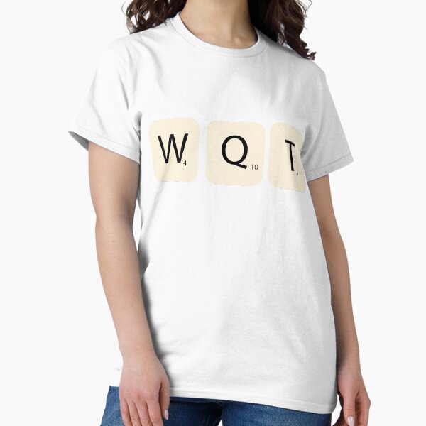 Item preview, WQT designed and sold by FillorianQueen.