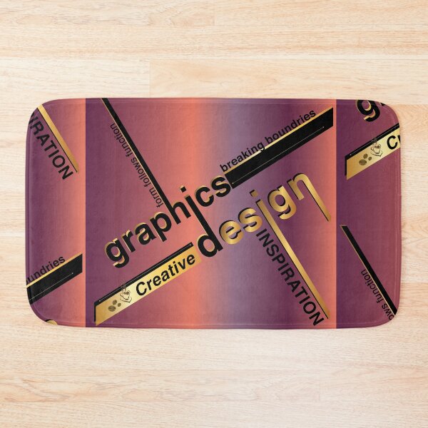 Item preview, Graphic Designs Taglines Design designed and sold by Nobiya.