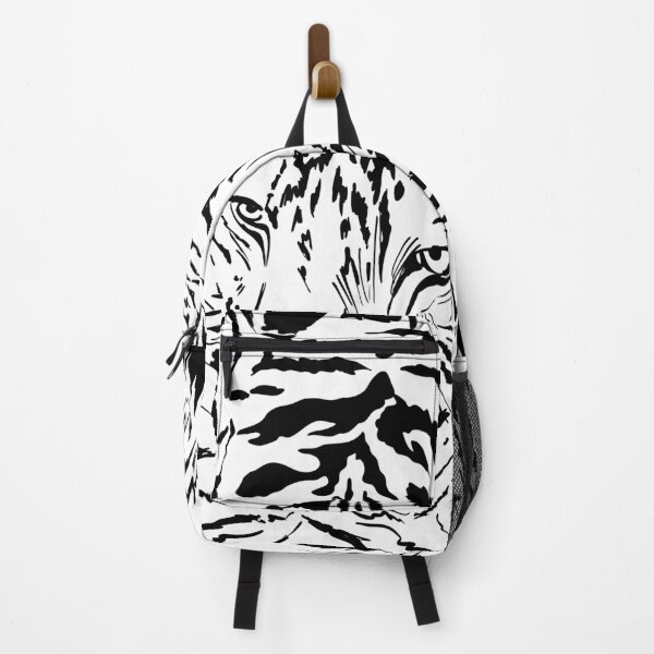 Item preview, Tiger look designed and sold by olgart.