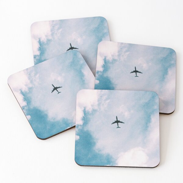 Item preview, Airplane  designed and sold by skylarr27.