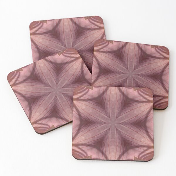 Item preview, Kaleidoscopic Nature 00278 designed and sold by CleanWIP.