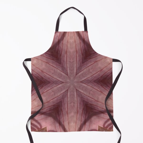 Item preview, Kaleidoscopic Nature 00278 designed and sold by CleanWIP.