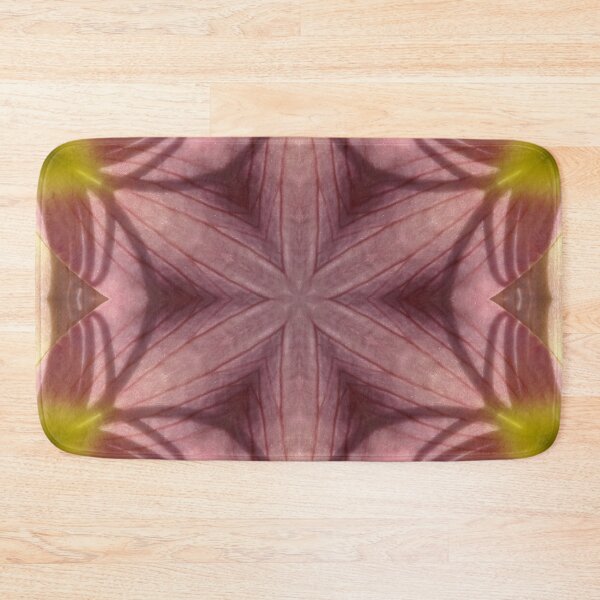 Item preview, Kaleidoscopic Nature 00278 designed and sold by CleanWIP.