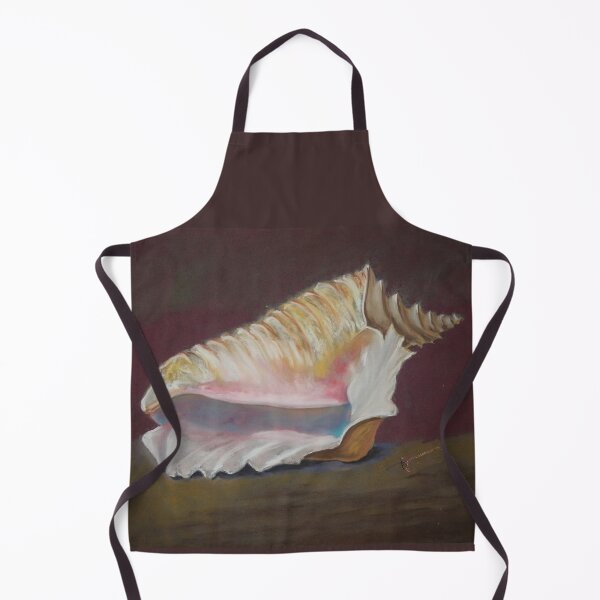 Item preview, shell designed and sold by lilifred.