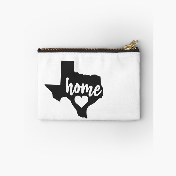 Item preview, Texas State Gift Souvenir | Texas State Outline Home designed and sold by ETIndustries.
