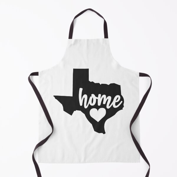 Item preview, Texas State Gift Souvenir | Texas State Outline Home designed and sold by ETIndustries.