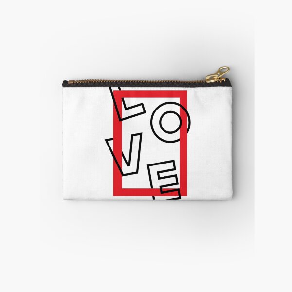 Item preview, Love T-Shirt.Love Quotes T-Shirt. designed and sold by OAPod.