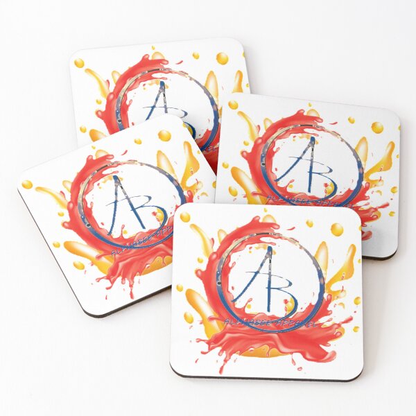 Item preview, yellow splash  designed and sold by AlphabeeApparel.