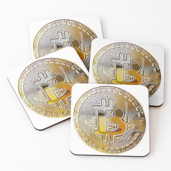 Item preview, crypto Markt designed and sold by mtargui2022.
