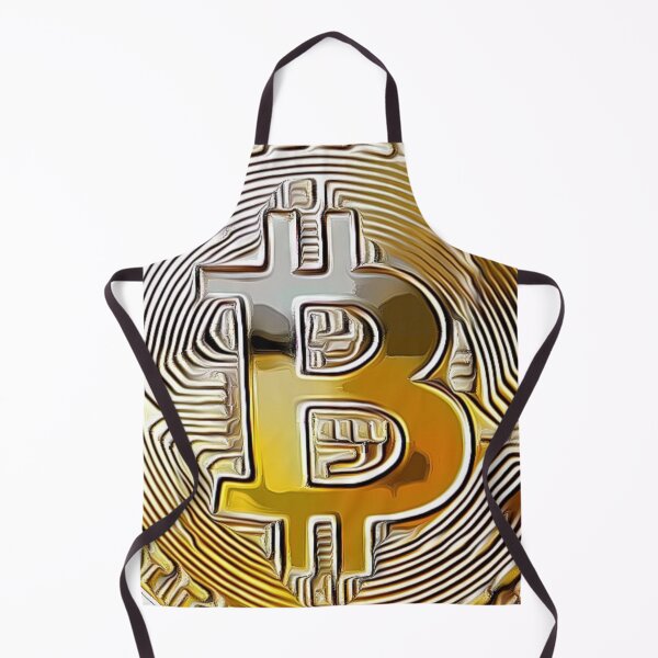 Item preview, crypto Markt designed and sold by mtargui2022.