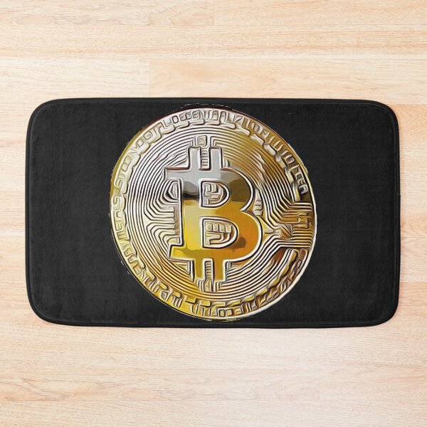 Item preview, crypto Markt designed and sold by mtargui2022.