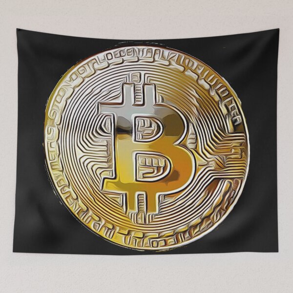 Item preview, crypto Markt designed and sold by mtargui2022.