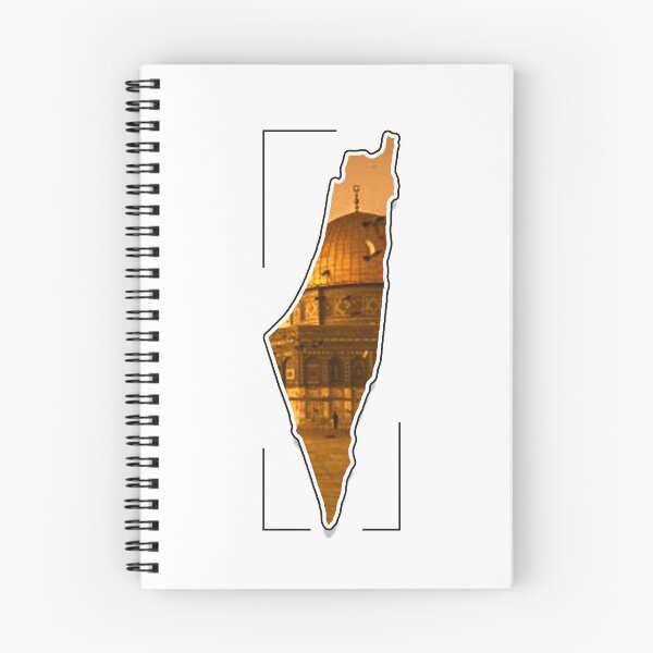 Item preview, Palestina designed and sold by AHBBoutique.