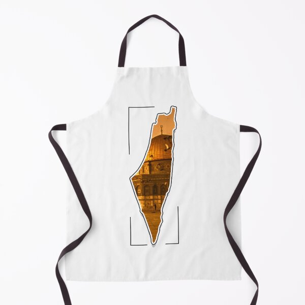 Item preview, Palestina designed and sold by AHBBoutique.