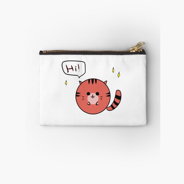 Item preview, KITTY pretty designed and sold by ARTeev.