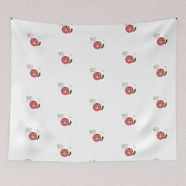 Item preview, KITTY pretty designed and sold by ARTeev.