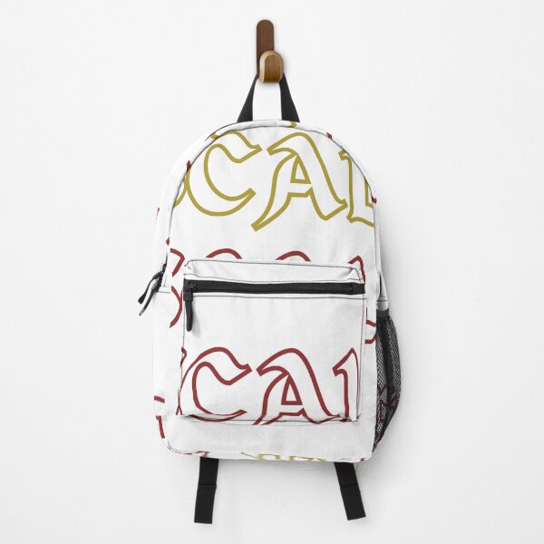 Item preview, Scalp 'em hollow designed and sold by Ansley Glover.